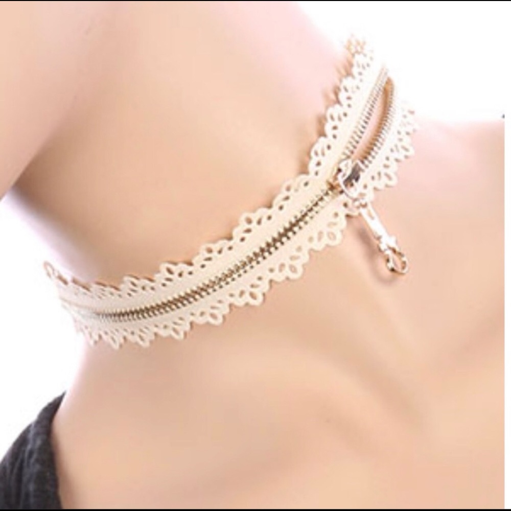 Choker